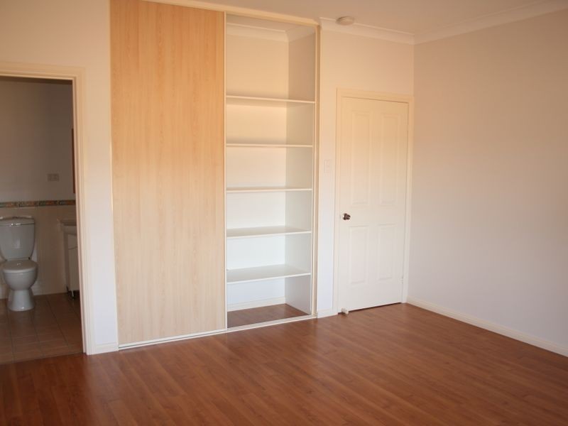 50/ Redbanks Road, American River SA 5221