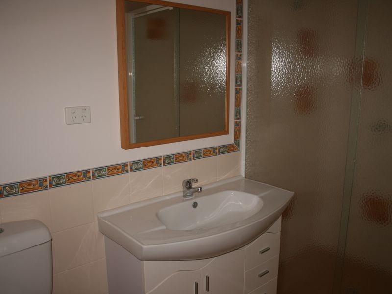 50/ Redbanks Road, American River SA 5221