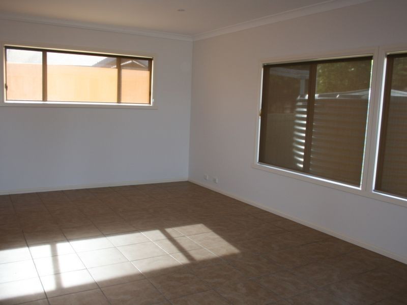 50/ Redbanks Road, American River SA 5221