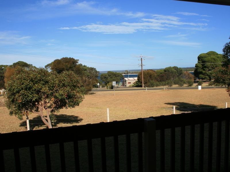 50/ Redbanks Road, American River SA 5221