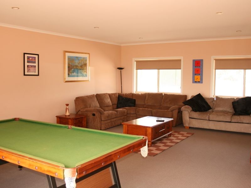 Coastview Escape, Yankalilla SA 5203