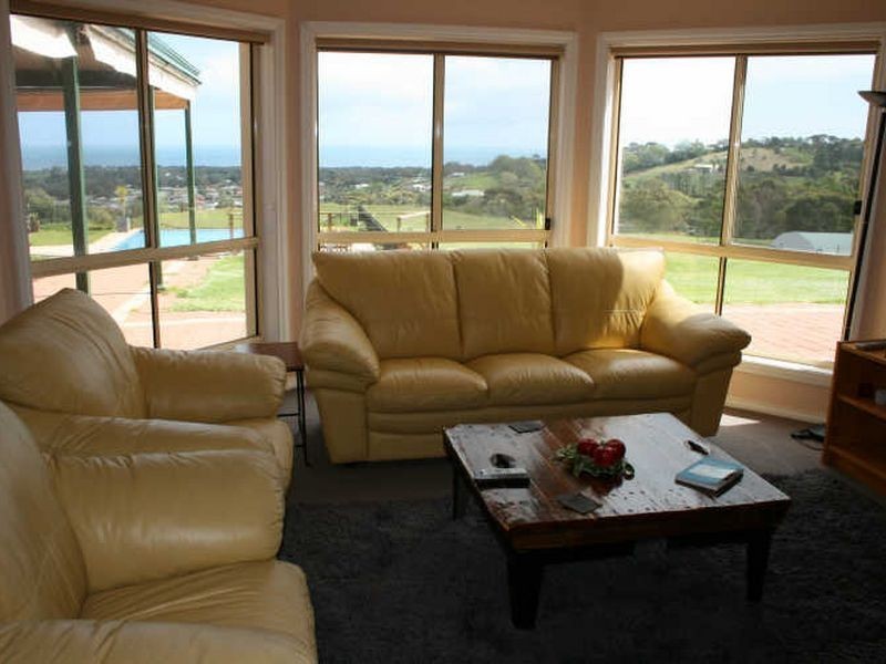 Coastview Escape, Yankalilla SA 5203