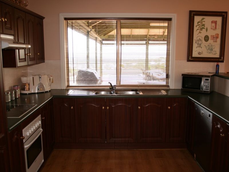 Coastview Escape, Yankalilla SA 5203