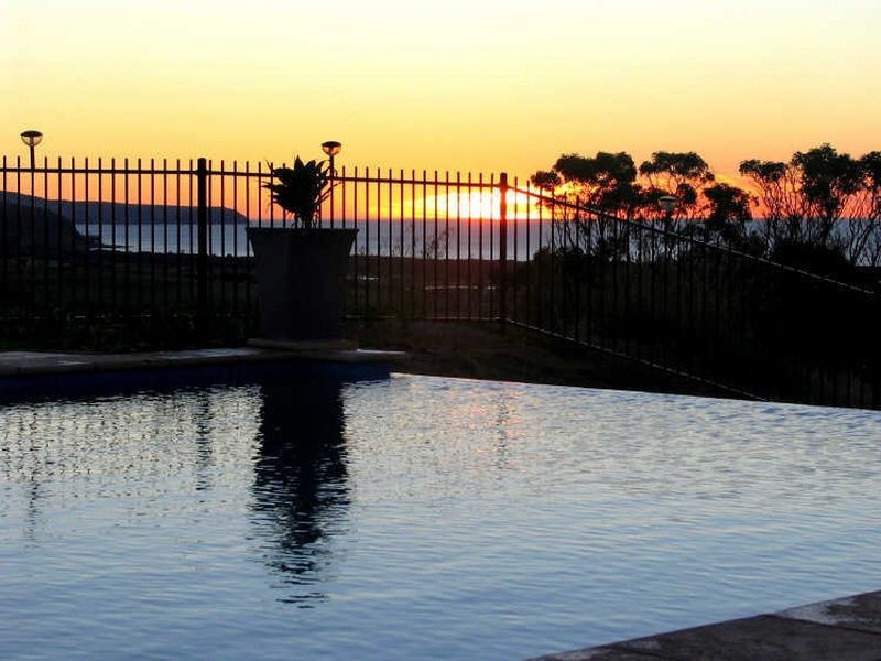 Coastview Escape, Yankalilla SA 5203