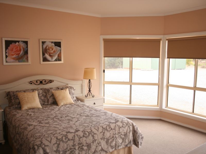 Coastview Escape, Yankalilla SA 5203