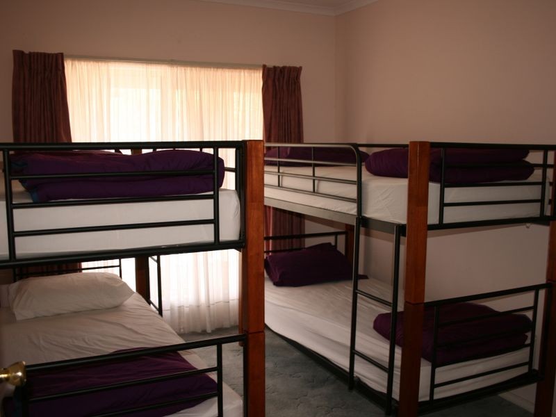 Coastview Escape, Yankalilla SA 5203