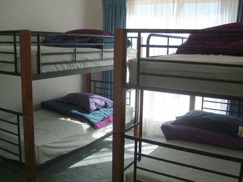 Coastview Escape, Yankalilla SA 5203