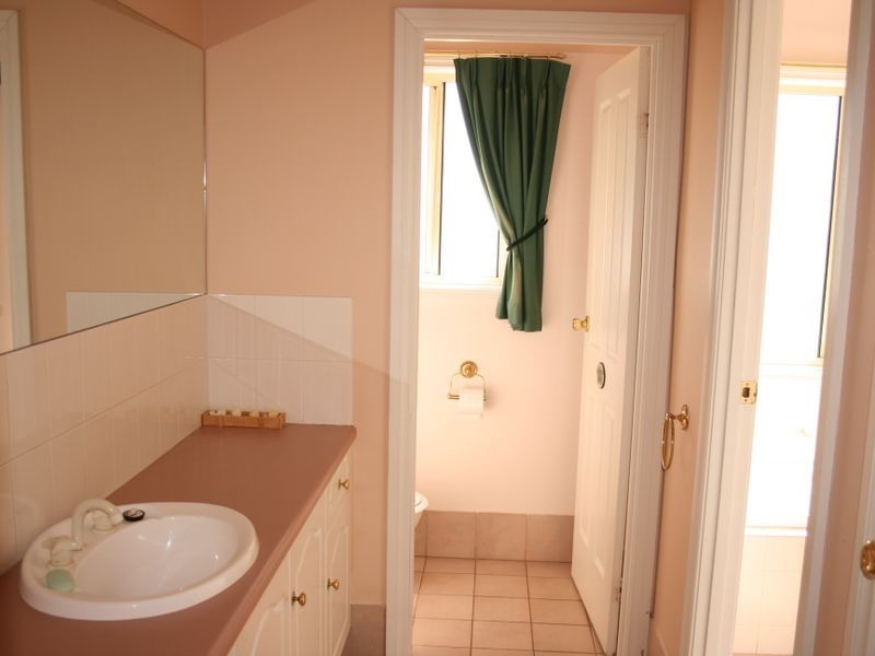 Coastview Escape, Yankalilla SA 5203