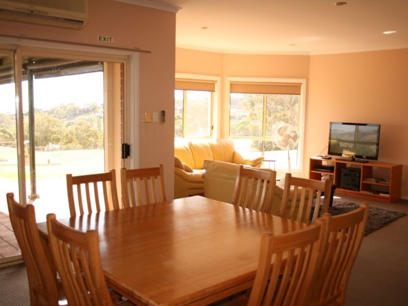Coastview Escape, Yankalilla SA 5203