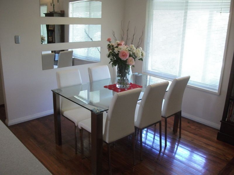 6 Michael Street, Yankalilla SA 5203