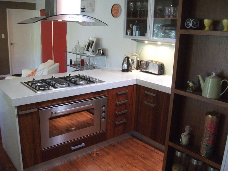 6 Michael Street, Yankalilla SA 5203