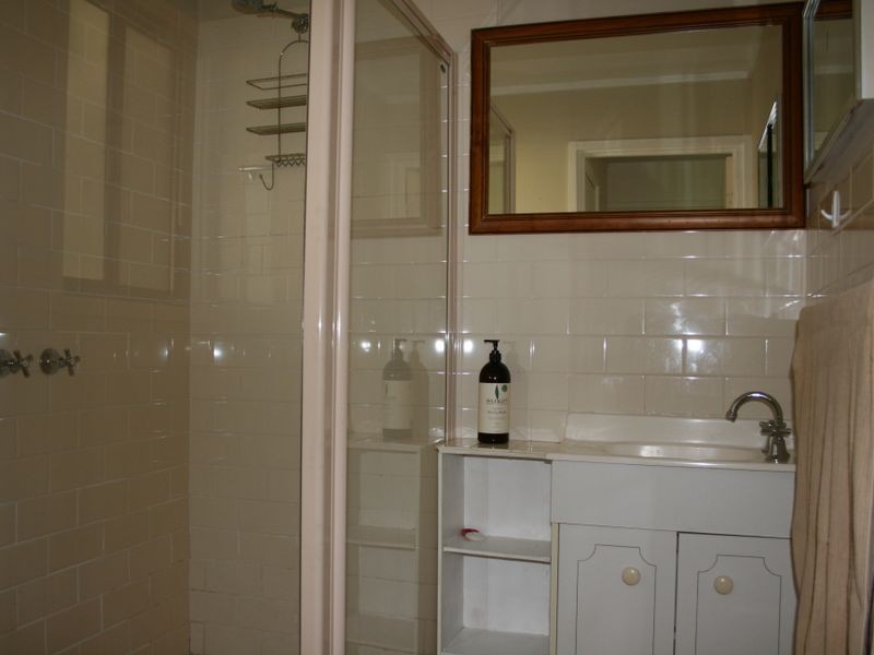 6 Michael Street, Yankalilla SA 5203