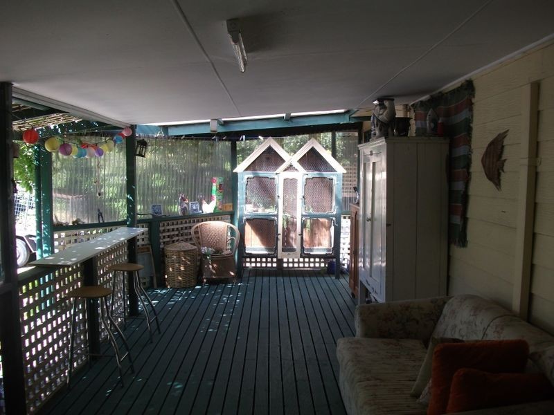 6 Michael Street, Yankalilla SA 5203