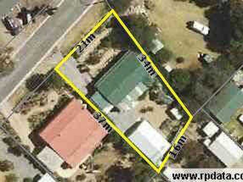 6 Michael Street, Yankalilla SA 5203