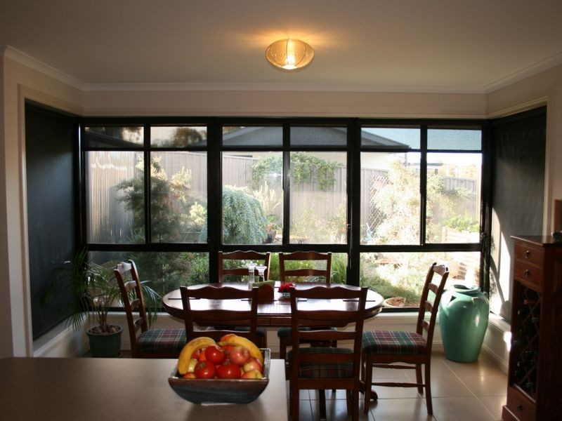 17 Barton Street, Yankalilla SA 5203