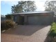 17 Barton Street, Yankalilla SA 5203