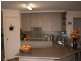 17 Barton Street, Yankalilla SA 5203