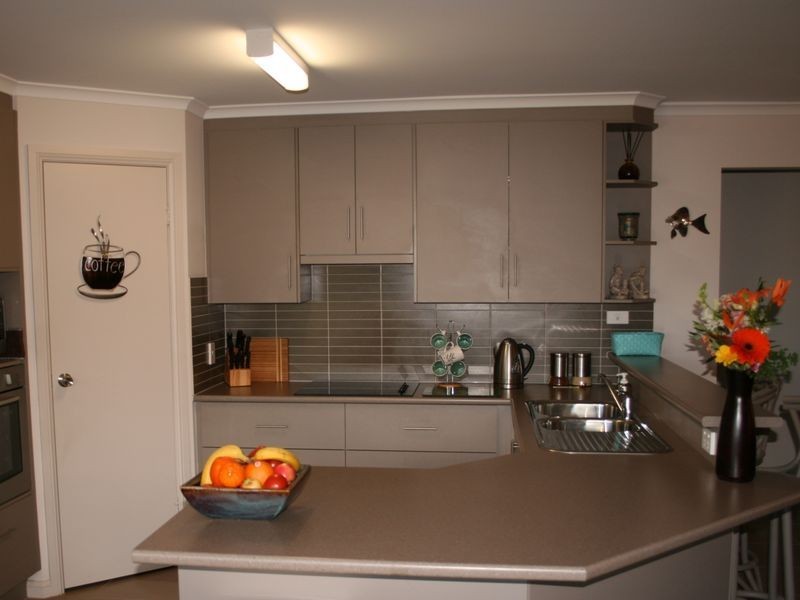 17 Barton Street, Yankalilla SA 5203