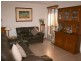 17 Barton Street, Yankalilla SA 5203