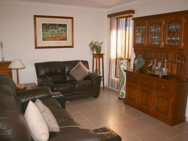 17 Barton Street, Yankalilla SA 5203