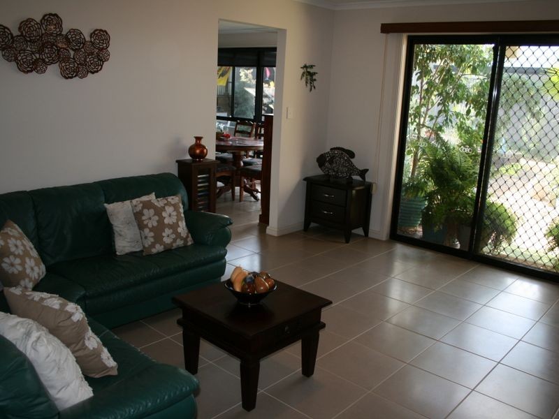 17 Barton Street, Yankalilla SA 5203