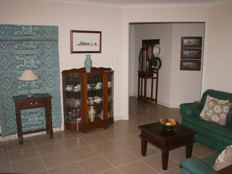 17 Barton Street, Yankalilla SA 5203