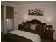 17 Barton Street, Yankalilla SA 5203