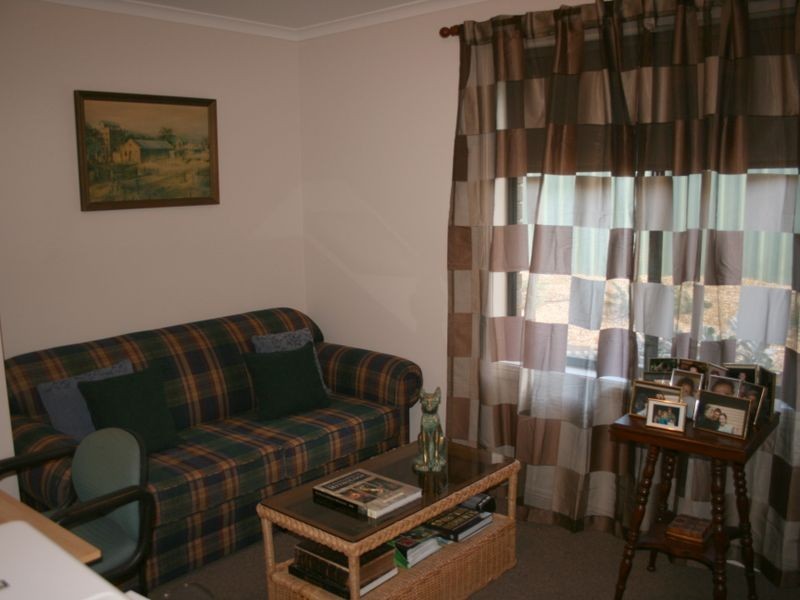 17 Barton Street, Yankalilla SA 5203