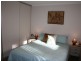 17 Barton Street, Yankalilla SA 5203