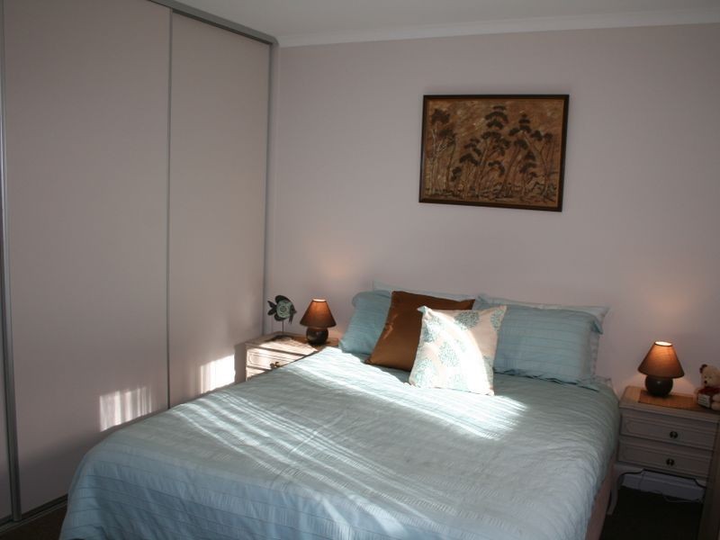 17 Barton Street, Yankalilla SA 5203
