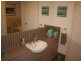 17 Barton Street, Yankalilla SA 5203