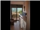 17 Barton Street, Yankalilla SA 5203