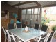 17 Barton Street, Yankalilla SA 5203