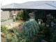 17 Barton Street, Yankalilla SA 5203