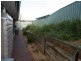 17 Barton Street, Yankalilla SA 5203