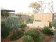 17 Barton Street, Yankalilla SA 5203
