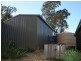 17 Barton Street, Yankalilla SA 5203