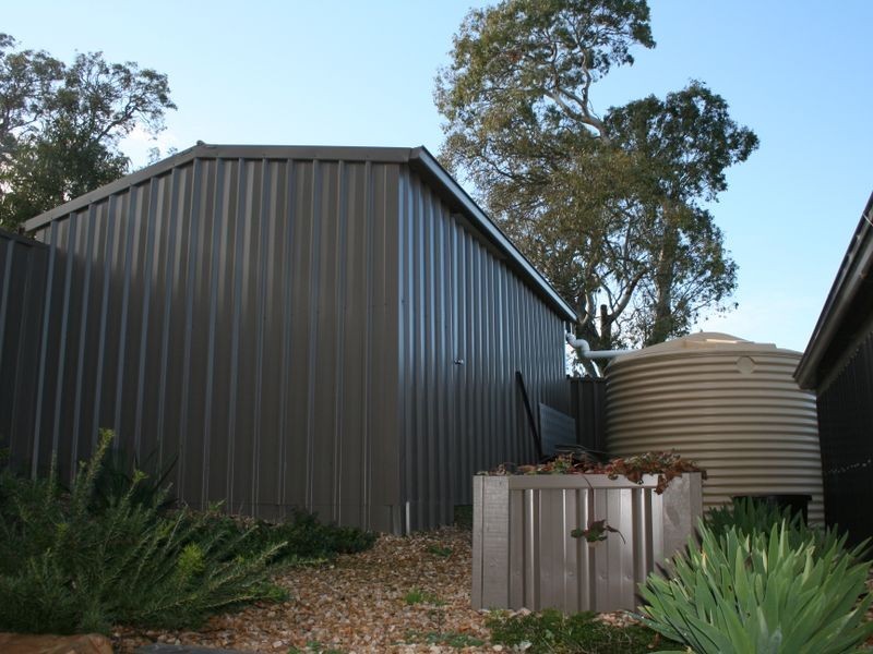 17 Barton Street, Yankalilla SA 5203