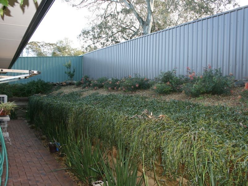 17 Barton Street, Yankalilla SA 5203