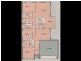 17 Barton Street, Yankalilla SA 5203