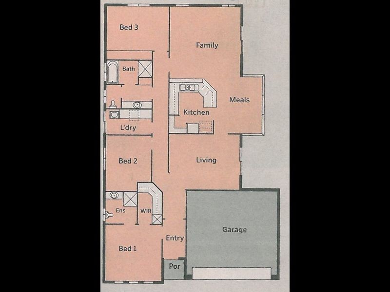 17 Barton Street, Yankalilla SA 5203