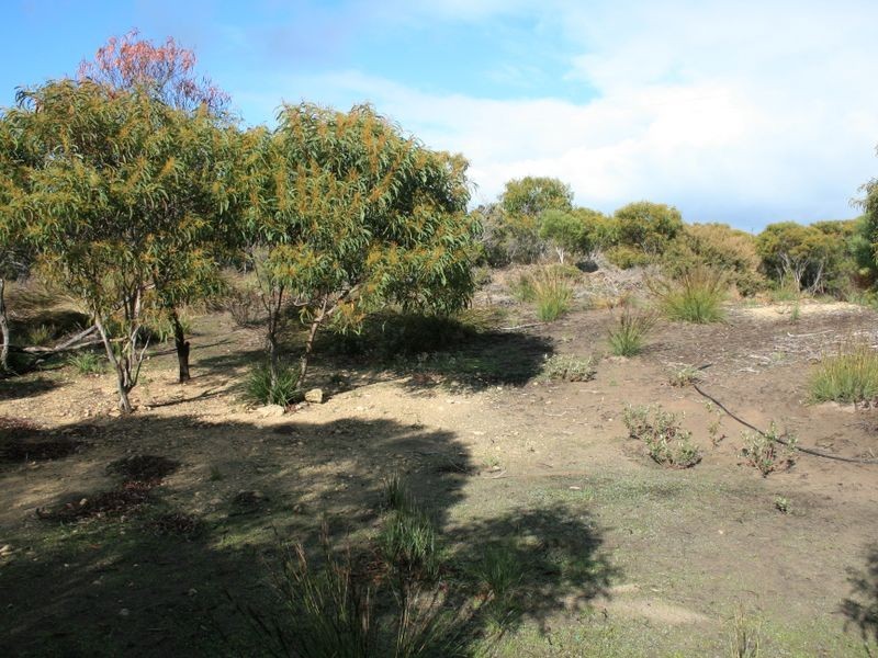 70/ Second Street, Penneshaw SA 5222