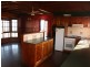 Lot 4 Talisker Road, Cape Jervis SA 5204