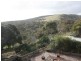 Lot 4 Talisker Road, Cape Jervis SA 5204