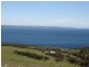 Lot 4 Talisker Road, Cape Jervis SA 5204