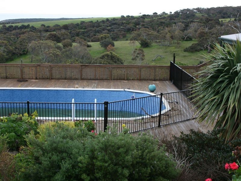 Lot 4 Talisker Road, Cape Jervis SA 5204