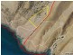 Lot 4 Talisker Road, Cape Jervis SA 5204