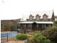 Lot 4 Talisker Road, Cape Jervis SA 5204