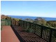 Lot 4 Talisker Road, Cape Jervis SA 5204