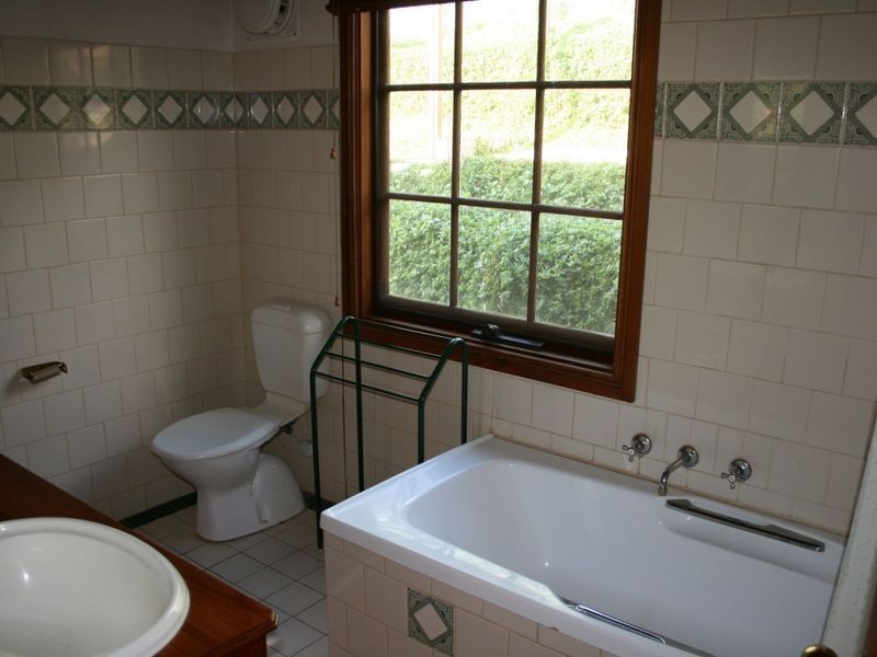 Lot 4 Talisker Road, Cape Jervis SA 5204